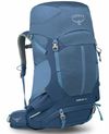 cumpără Rucsac turistic Osprey Sirrus 44 Sevres Blue (810165747418) în Chișinău 