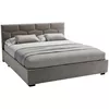 cumpără Pat my-STYLE my-Mili 160x200 (P20D16M08) în Chișinău 