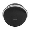 купить Колонка портативная Bluetooth Harman Kardon ONYX STUDIO 8 Black в Кишинёве 