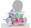 купить Набор для творчества Canal Toys OFG306 DIY Pen Factory в Кишинёве 