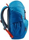 купить Рюкзак спортивный Deuter Junior azure-lapis в Кишинёве 