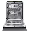 cumpără Mașină de spălat vase încorporabilă Samsung DW70H73WCI0U1 în Chișinău 