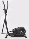 купить Cross trainer TRAX L200 Max 5 kg YK-CT 1901-L200 в Кишинёве 
