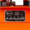 cumpără Compresor MAR-POL B88008 50L BJC în Chișinău 