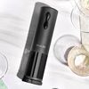 купить Аксессуар для кухни Xiaomi Circle Joy Electric Wine Mini Opener в Кишинёве 