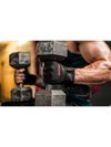 купить ПЕРЧАТКИ PRO WW GLOVES в Кишинёве 