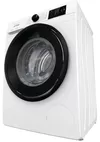 cumpără Mașină de spălat frontală Gorenje WPNEI82SBSWIFI în Chișinău 