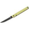 купить Нож походный CRKT Ceo Bamboo 7096YGK в Кишинёве 