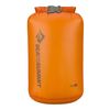 cumpără Sac ermetic Sea To Summit Ultra-Sil Dry Sack 4 L, AUDS4 în Chișinău 