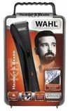 купить Машинка для стрижки Wahl 09699-1016 в Кишинёве 