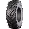 купить Шина ÖZKA 320/85 R28 12.4R28 124/121A8/B AGRO10xl TL a/s в Кишинёве 
