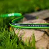 cumpără Furtun de gradina GREEN ATS2™ D. 5/8" (15-18 mm) 30 bar 15-110  CELLFAST L=25 m în Chișinău 