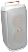cumpără Giga sistem audio JBL PartyBox Club 120 White în Chișinău 