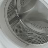 Washing machine/fr Whirlpool WRBSS 6249 S EU 