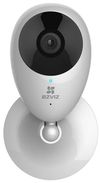 cumpără Cameră de supraveghere EZVIZ CS-CV206-C0-3B2WFR în Chișinău 