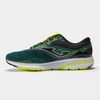 Беговые кроссовки JOMA - SPEED 2115 45
