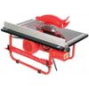 cumpără Scule electrice staționare Raider RD-TS20 în Chișinău 