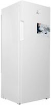 купить Морозильник Indesit DSZ4150 в Кишинёве 