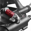 cumpără Сărucior pentru copii Jané Rider Form.Koos I-size Micro. Бирюза 5490 T33 în Chișinău 