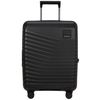cumpără Valiză Samsonite Intuo 75/31 TSA Exp Negru (146915/1041) în Chișinău 