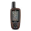 купить GPS навигатор Garmin GPSMAP 64S, 010-01199-10 в Кишинёве 