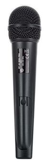 купить Микрофон AKG WMS40 Mini Vocal ISM 2 в Кишинёве 