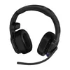 cumpără Căști pentru gaming Garmin dezl Headset 200 (010-02581-00) în Chișinău 