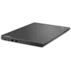 cumpără Laptop Lenovo ThinkPad E14 G6 Black (21M3003RRT) în Chișinău 