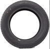 купить Шина Grenlander 215/55 R17 COLO H01 94V в Кишинёве 