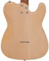 cumpără Chitară Aria Pro II 615-MK2-LEFT TQBL în Chișinău 