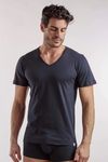 Tricou ENRICO COVERI ET1101 