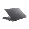 cumpără Laptop Acer Swift X Steel Gray (NX.AYKEU.006) în Chișinău 