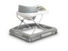 купить Ходунок Toyz 20767 Timon Graphite в Кишинёве 