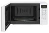 Microwave Oven LG MS20R42D 