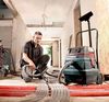 купить Промышленный пылесос Metabo ASR 50 L SC 602034000 в Кишинёве 
