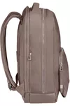 купить Рюкзак городской Samsonite BE-HER (144373/5055) в Кишинёве 