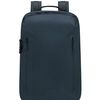 купить Рюкзак городской Samsonite Coatify Biz 15.6 Albastru (151791/1090) в Кишинёве 