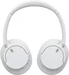 cumpără Căști fără fir Sony WH-CH720NW White în Chișinău 