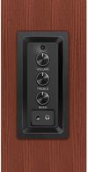 cumpără Boxe multimedia pentru PC Sven SPS-612 Wooden în Chișinău 