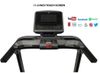 купить Беговая дорожка miscellaneous 57079 Banda de alergare YK-ET1801C Treadmill в Кишинёве 