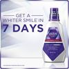 Crest 3D White Glamorous White - Mouthwash 1 Liter