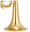 cumpără Instrument muzical de suflat Yamaha YTR 2330 în Chișinău 