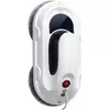 купить Робот мойщик окон Chovery CHWCLRUS, Cleaning robot ultrasonic spray, 300x205x145mm, White в Кишинёве 