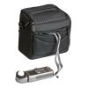 Riva 7218 (NL) SLR Case grey /6 