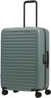 cumpără Valiză Samsonite Stackd (134639/1338) în Chișinău 