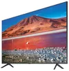 купить Телевизор Samsung UE55TU7170UXUA в Кишинёве 