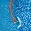 cumpără Accesoriu pentru piscină Bestway 58786BW Peria rotativă pentru curățarea pereților și fundului piscinei în Chișinău 