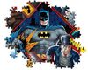 cumpără Puzzle Clementoni Puzzle 180 DC Batman (29108) în Chișinău 