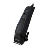 Hair Cutter VITEK VT-2580 