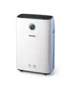 cumpără Purificator de aer Philips AC2729/10 în Chișinău 